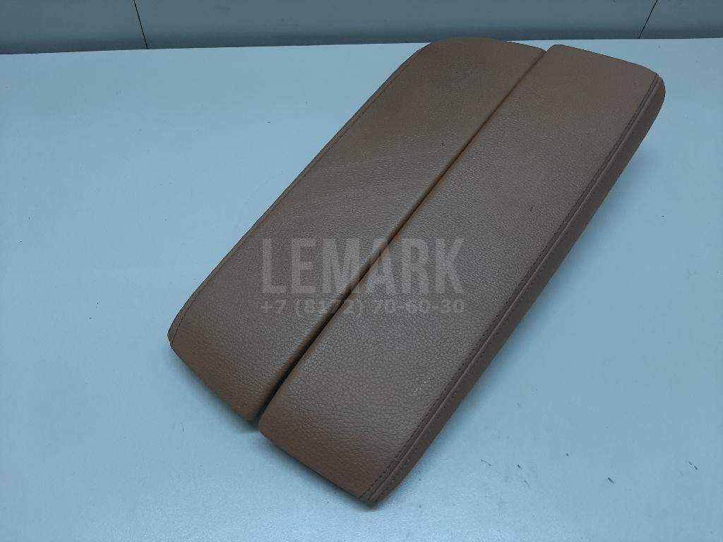 Подлокотник для  Avatr 12 2023