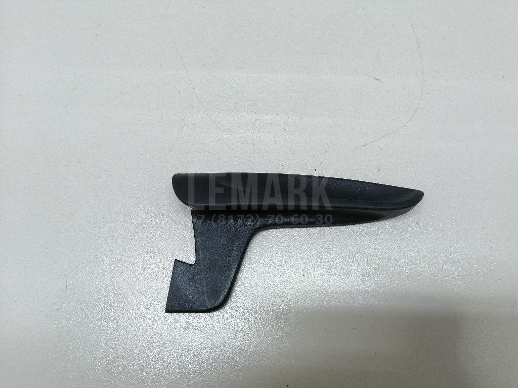Ручка сиденья 5N0882252A9B9 VAG