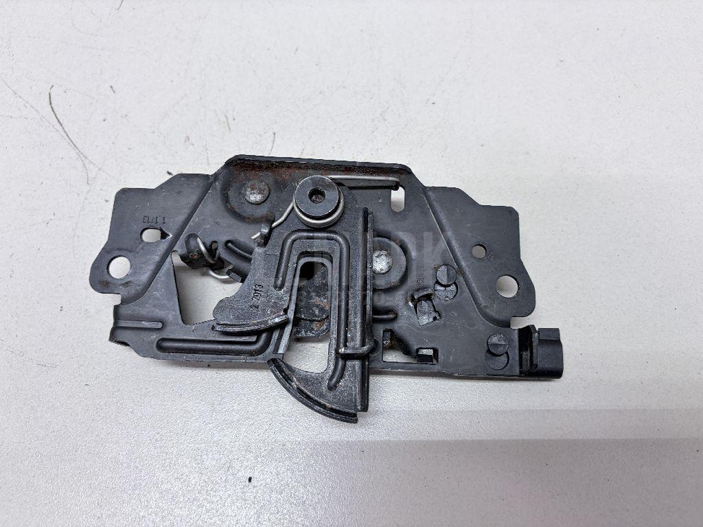 Замок капота 5236243 Ford