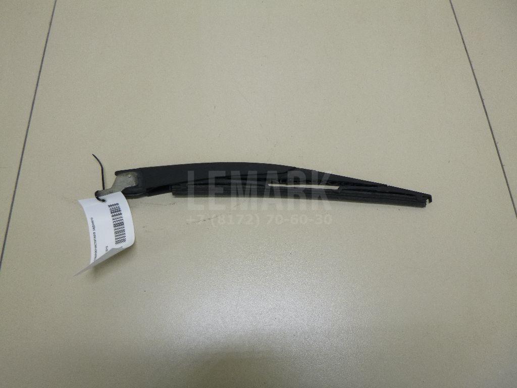 Поводок стеклоочистителя заднего 1462915 Ford