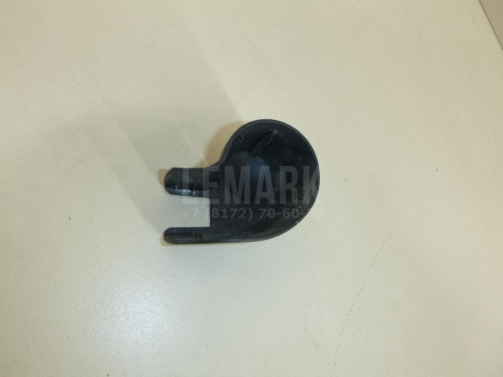 Крышка поводка стеклоочистителя для  BMW 7-serie F01/F02 2008-2015