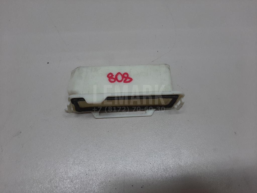 Воздуховод