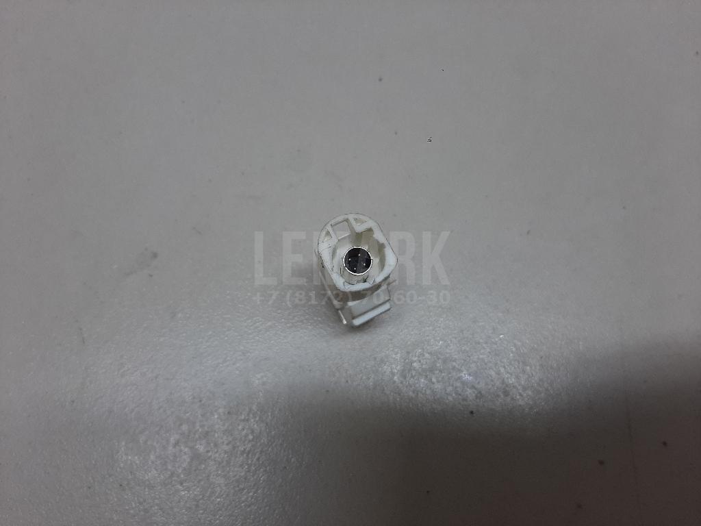 Разъем для  Astra