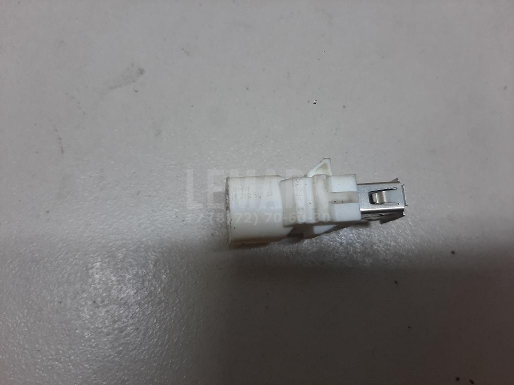 Разъем для  Astra