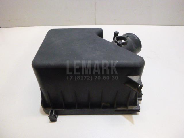 Корпус воздушного фильтра 1770537140 Toyota