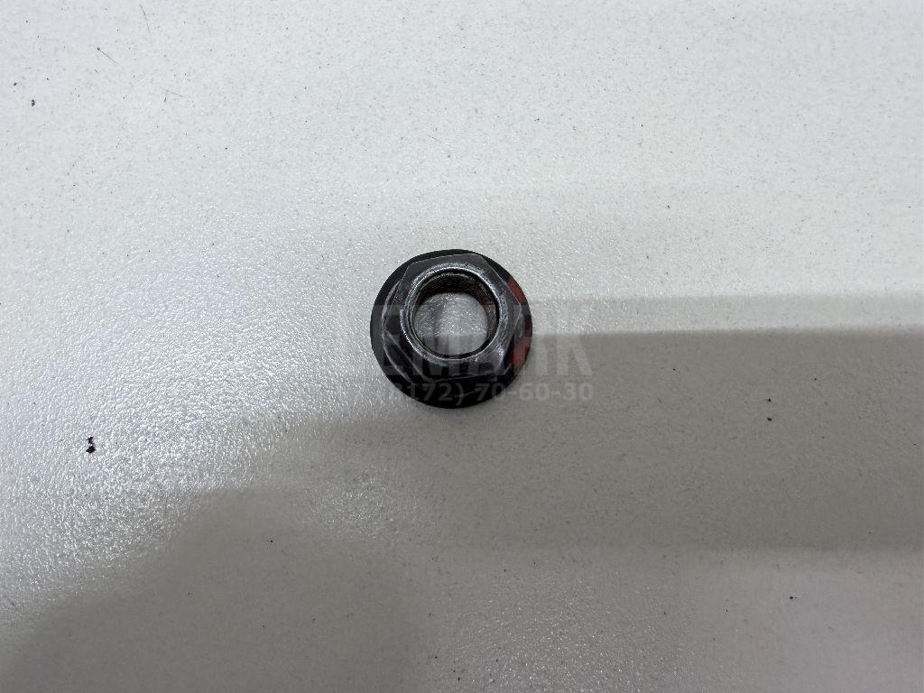 Гайка 5455928000 Hyundai-Kia