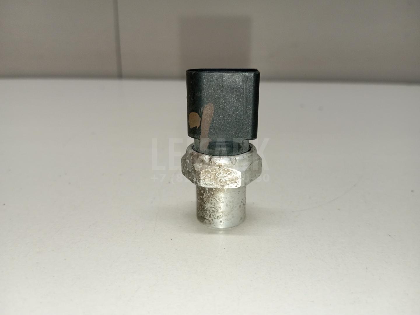 Датчик кондиционера 4H0959126B VAG