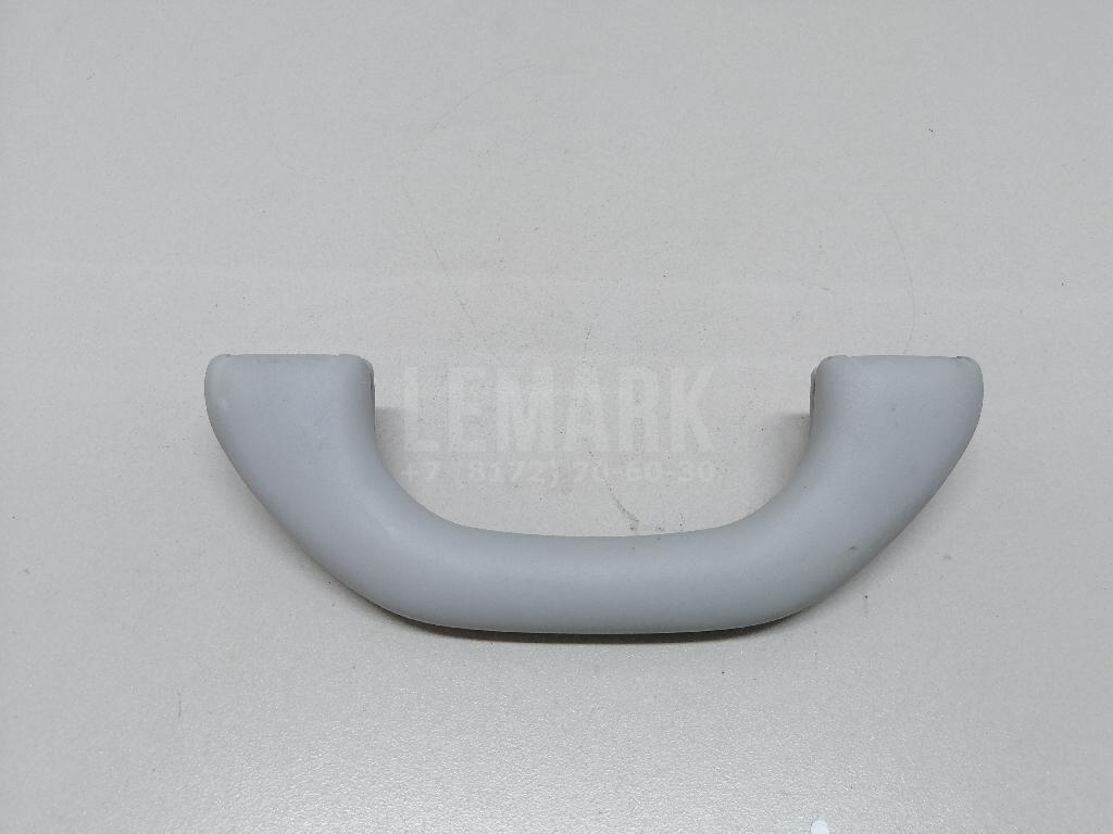 Ручка внутренняя потолочная 5L6857607RY20 VAG