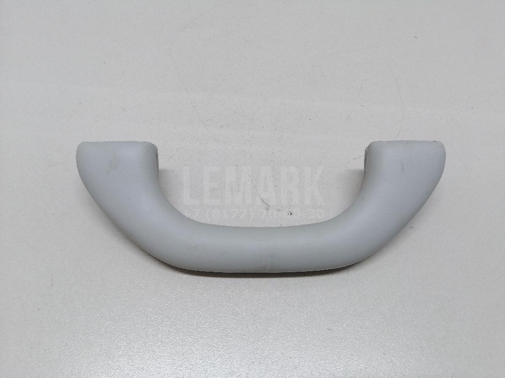 Ручка внутренняя потолочная 5L6857607RY20 VAG