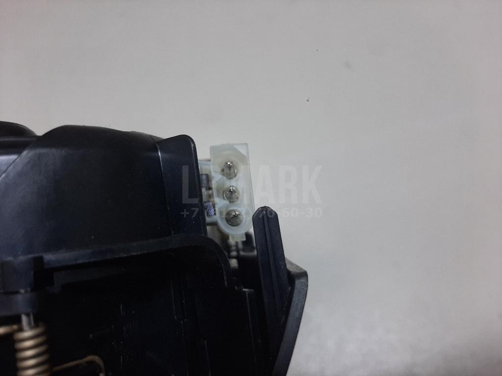 Подстаканник для  BMW 2-serie F45/F46 Tourer 2015-2022