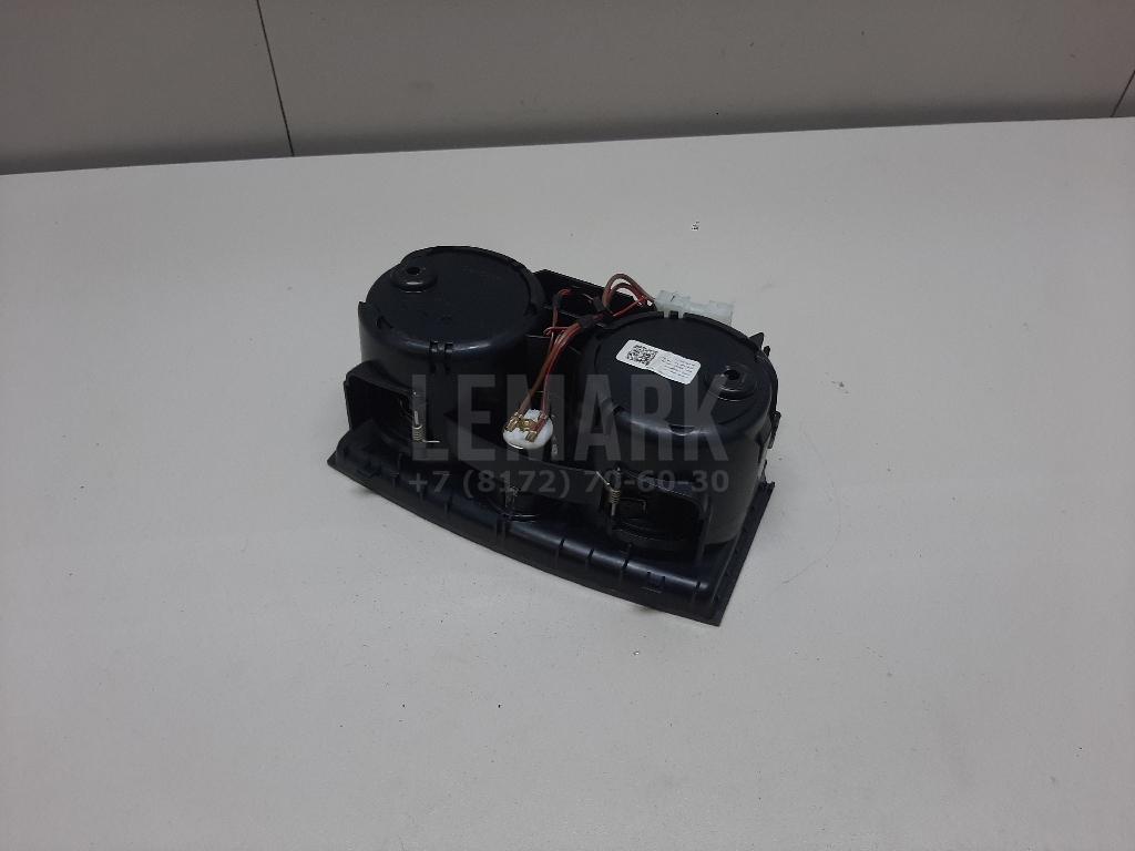 Подстаканник для  BMW 2-serie F45/F46 Tourer 2015-2022