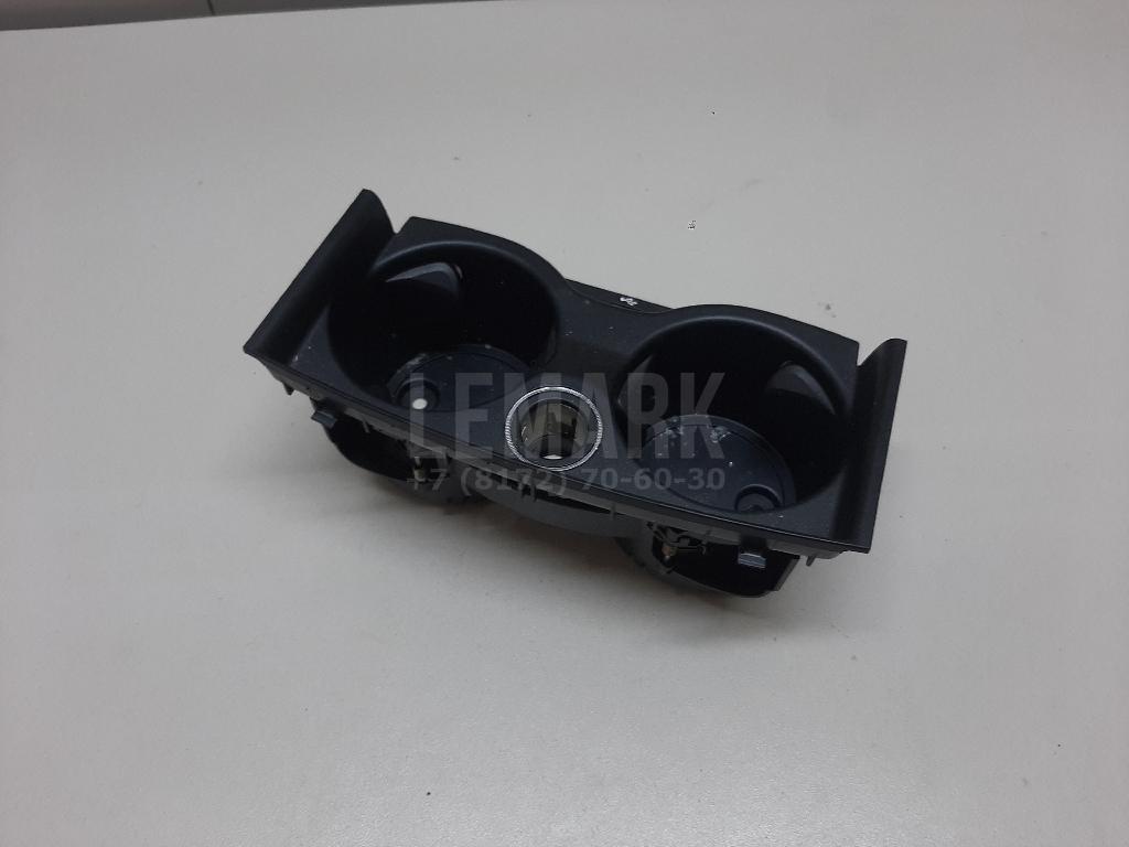 Подстаканник для  BMW 2-serie F45/F46 Tourer 2015-2022
