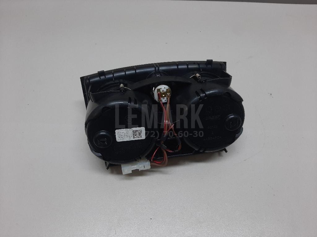 Подстаканник для  BMW 2-serie F45/F46 Tourer 2015-2022