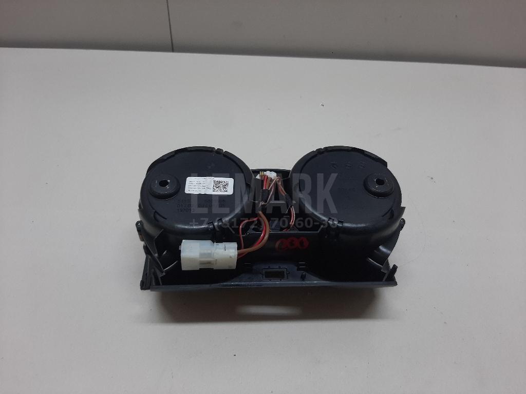 Подстаканник для  BMW 2-serie F45/F46 Tourer 2015-2022