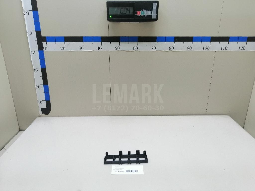 Блок реле для  BMW X5 E70 2007-2013