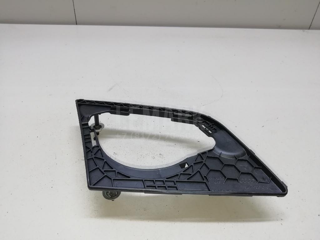 Кронштейн (сопут. товар) для  BMW 1-serie F20/F21 2011-2019