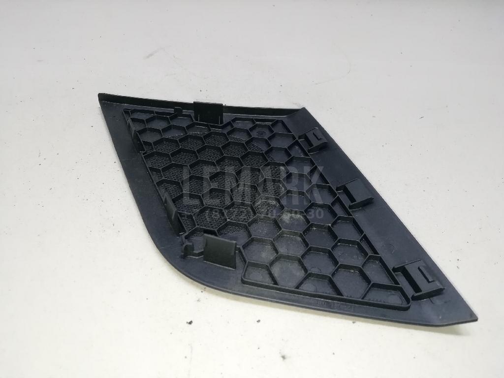 Решетка динамика для  BMW 3-serie E90/E91 2005-2012
