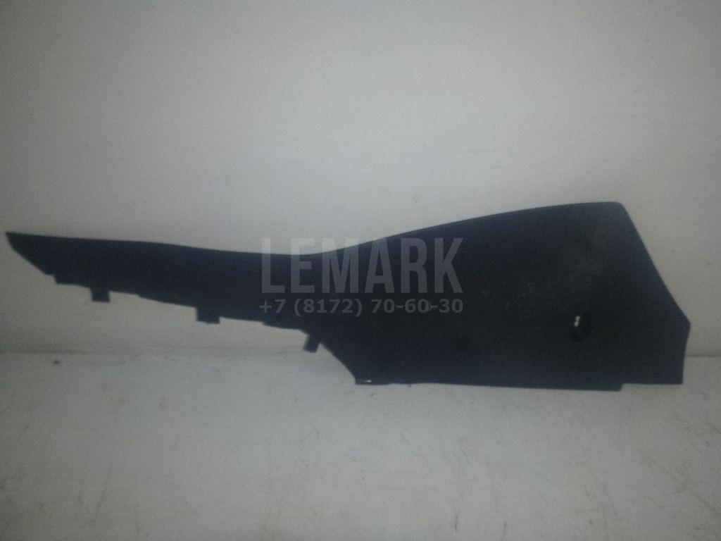 Накладка (кузов внутри) 1K1863045C82V VAG