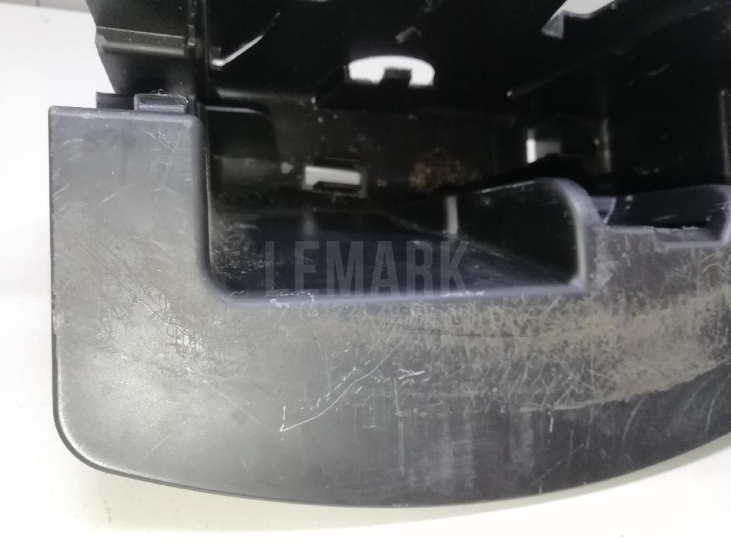 Ящик для инструментов для  BMW 7-serie F01/F02 2008-2015