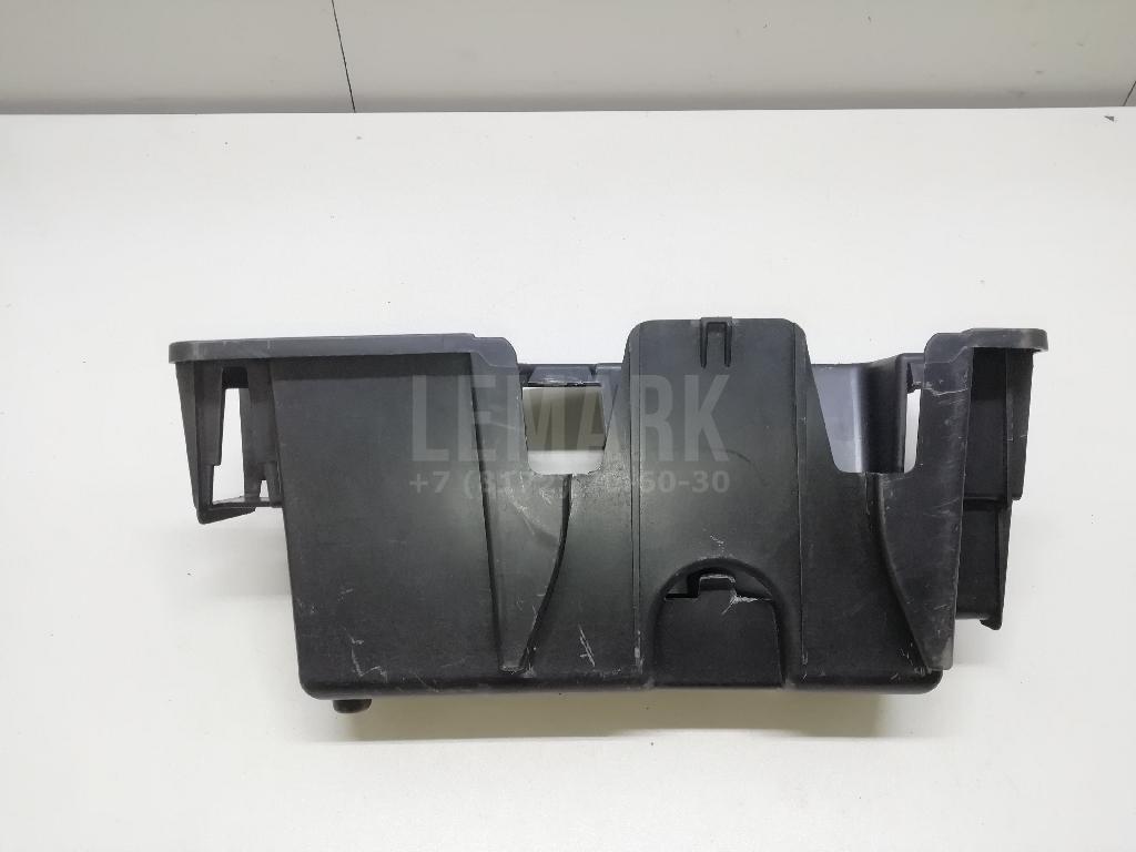 Ящик для инструментов для  BMW 7-serie F01/F02 2008-2015