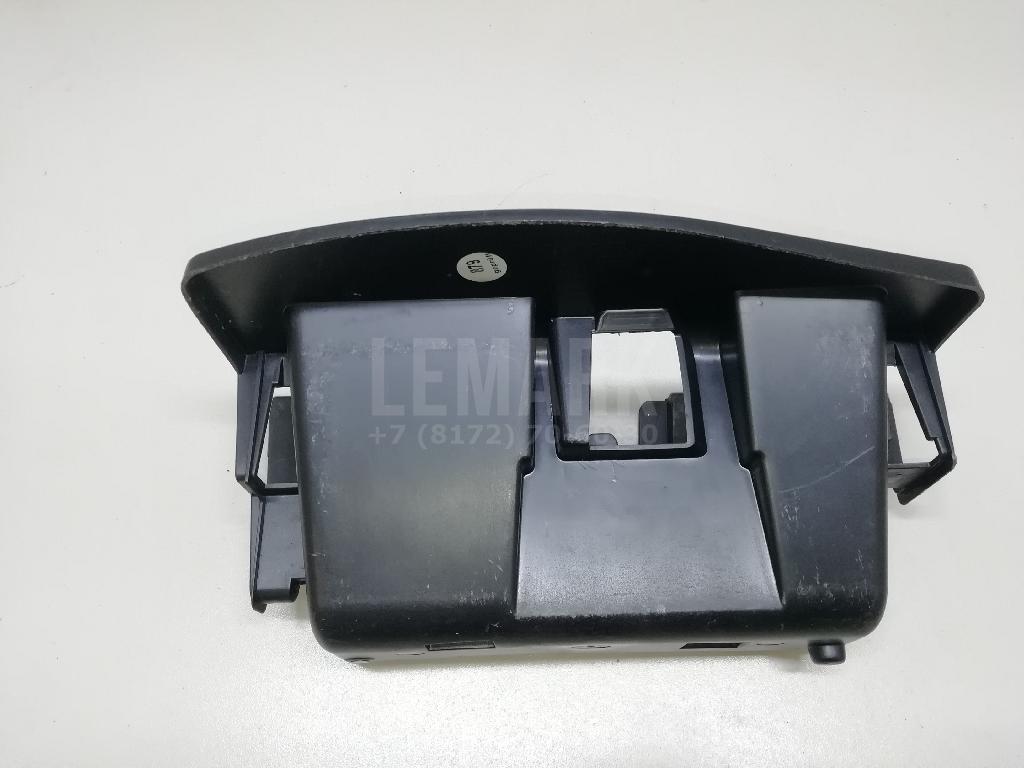 Ящик для инструментов для  BMW 7-serie F01/F02 2008-2015