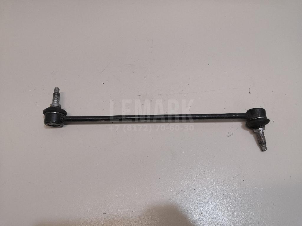 Стойка переднего стабилизатора 54830C5000 Hyundai-Kia