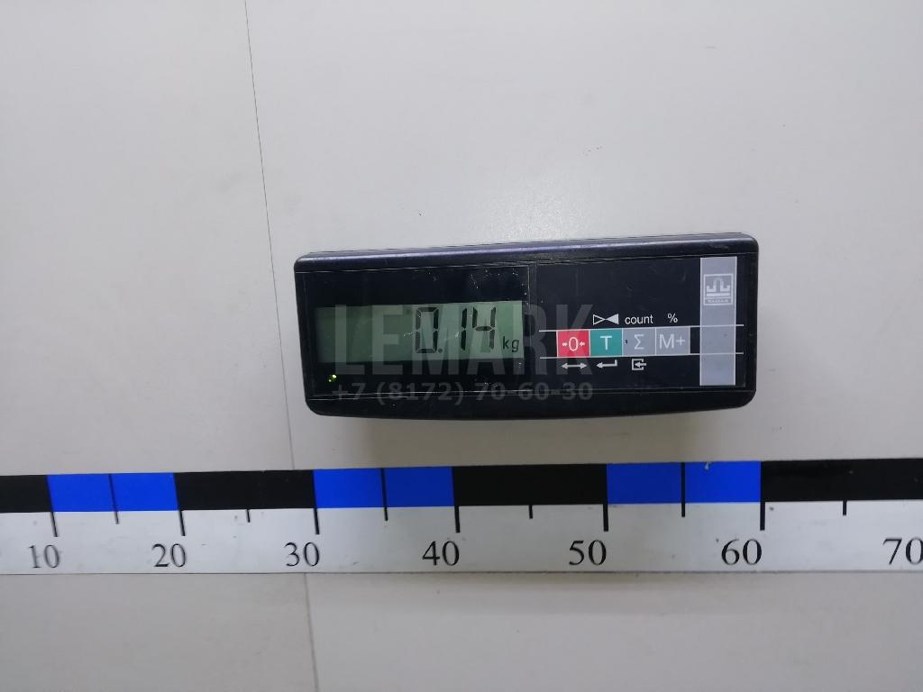Проставка для  BMW X1 E84 2009-2015