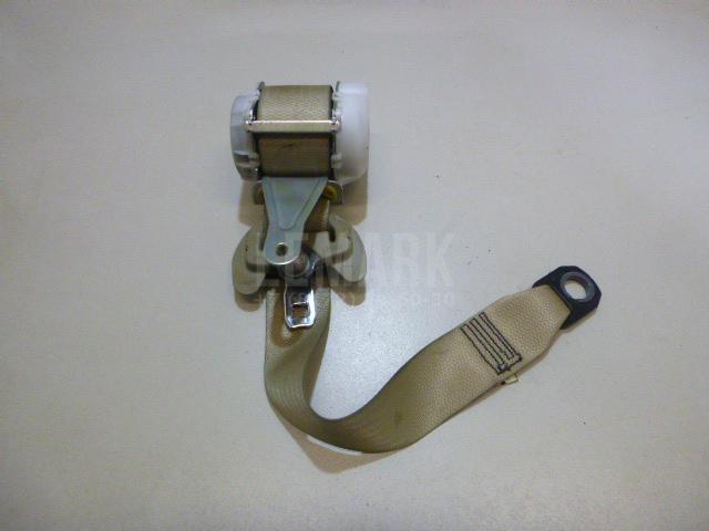 Ремень безопасности 7337042170E0 Toyota