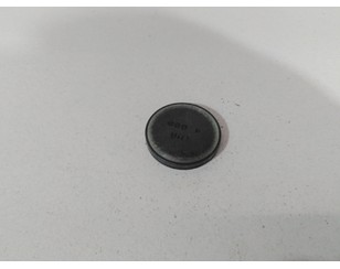 Шайба регулировочная для Ford S-MAX 2006-2015 с разборки состояние отличное
