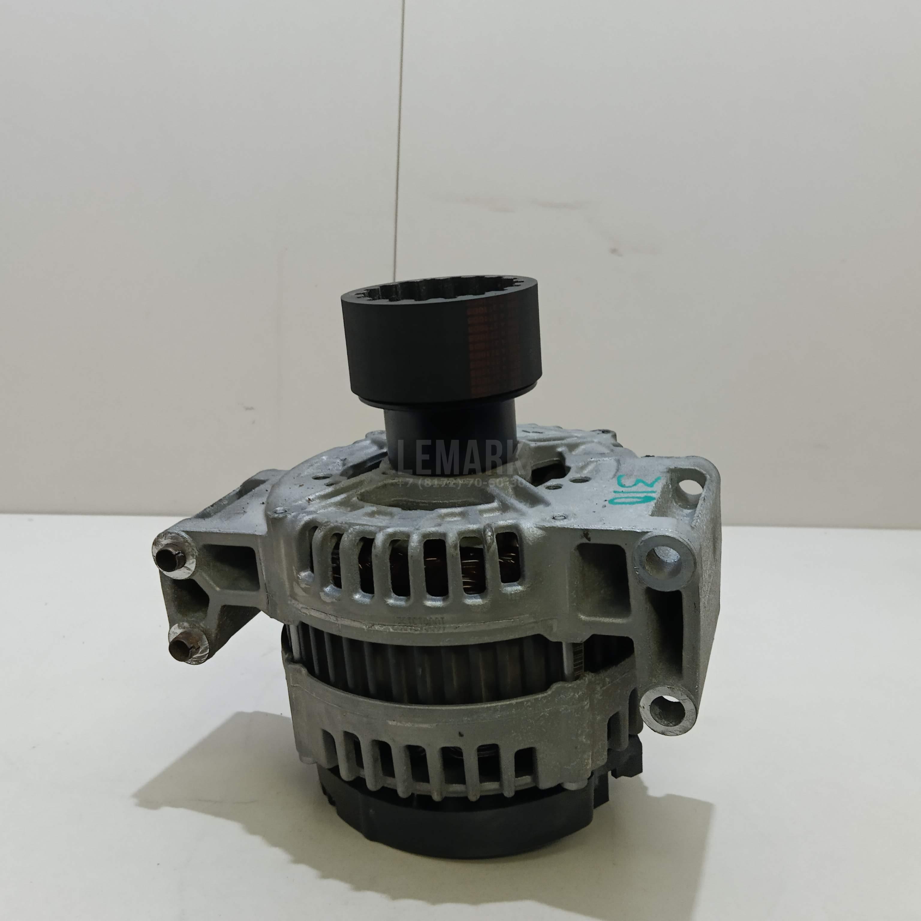 Генератор LR031223 Land Rover