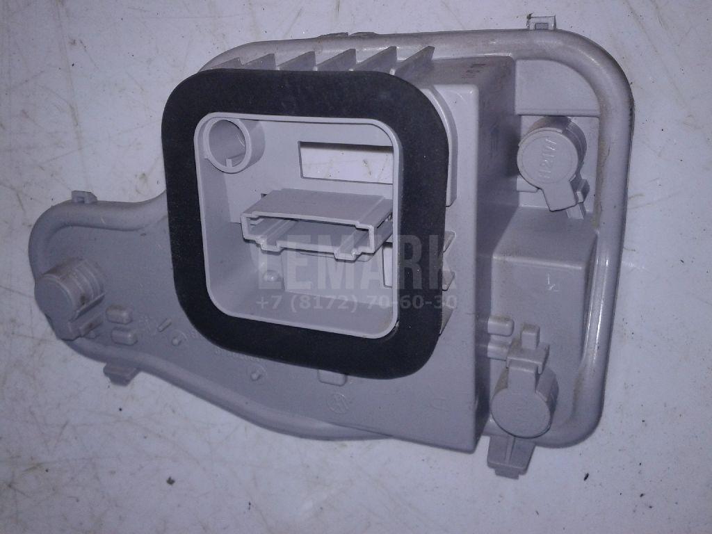 Плата заднего фонаря правого 6R0945258B VAG