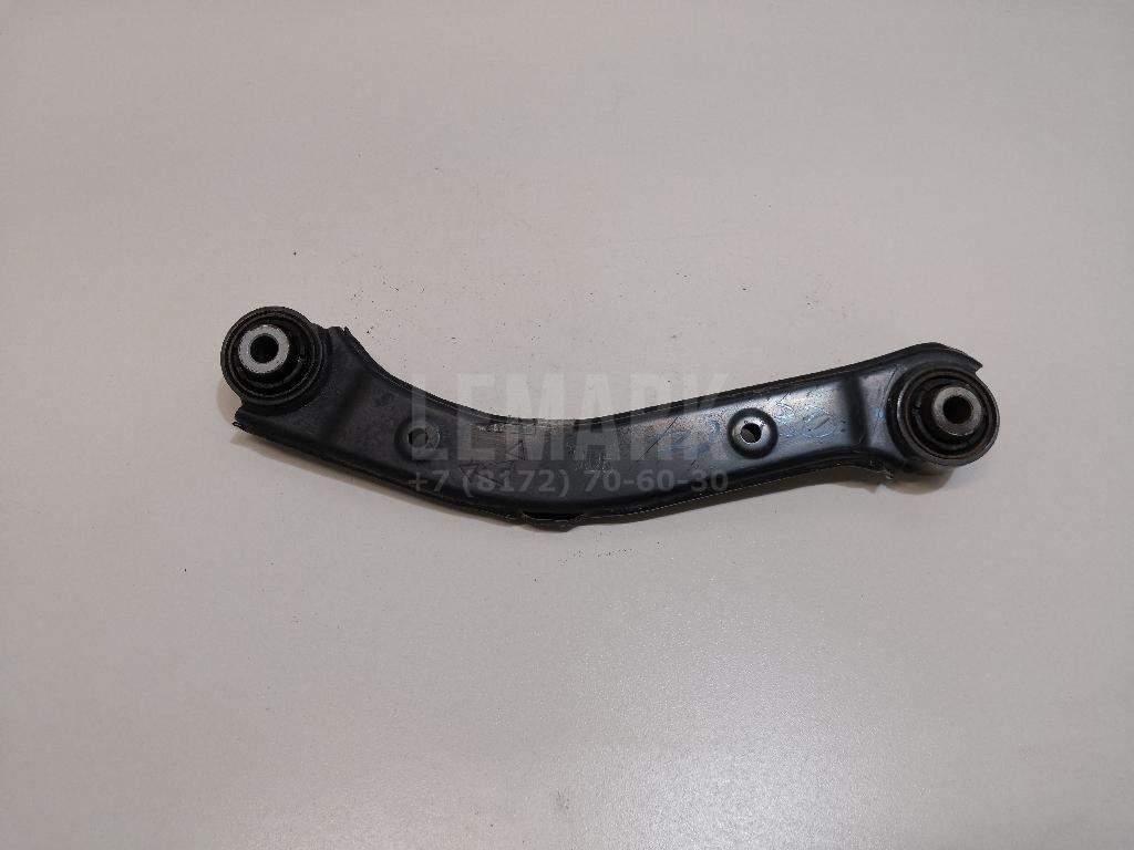 Рычаг задний верхний 55100C5050 Hyundai-Kia