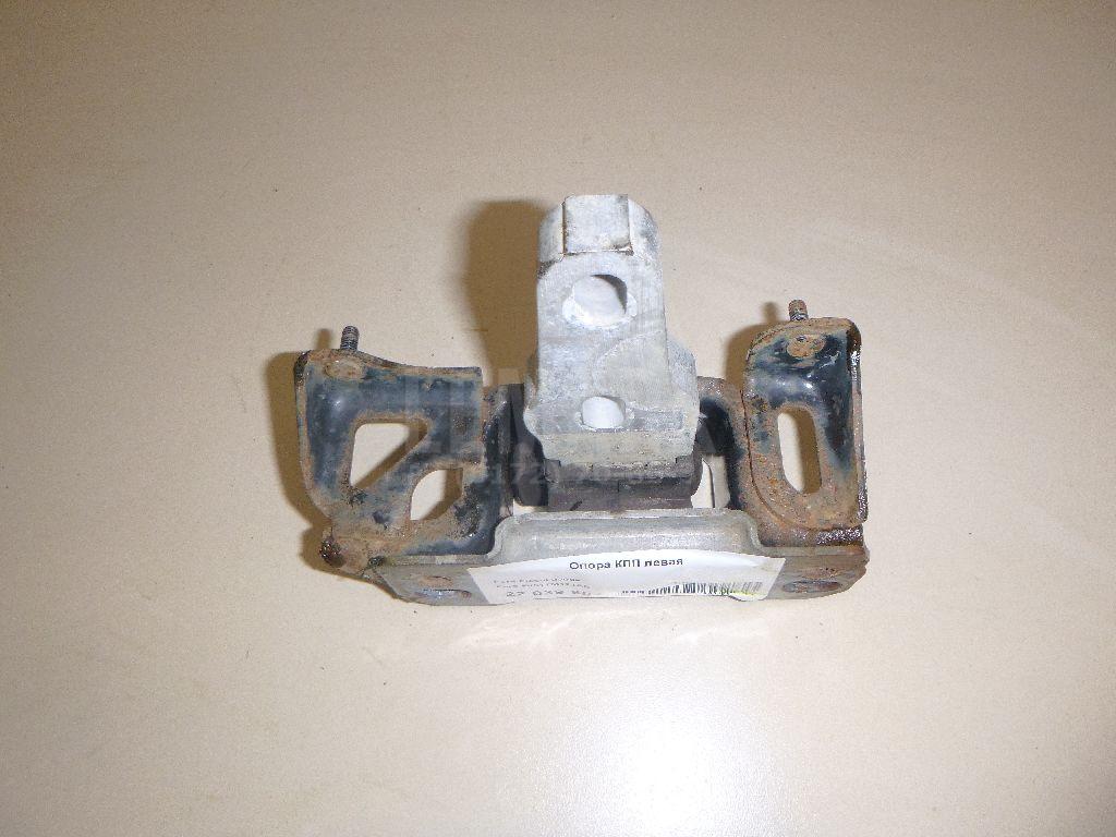 Опора КПП левая для  Ford Focus II 2005-2008