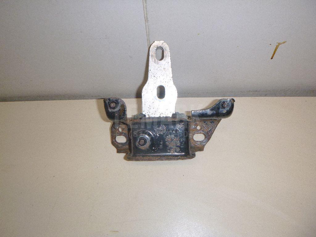 Опора КПП левая для  Ford Focus II 2005-2008