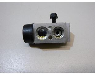 Клапан кондиционера для Kia Optima III 2010-2015 с разбора состояние отличное