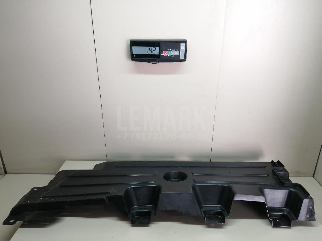 Защита антигравийная 5173102XGW01A Great Wall