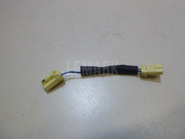 Проводка (коса) 8193542010 Toyota