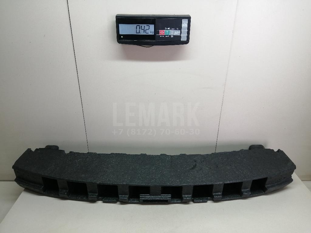 Наполнитель заднего бампера 5JH807251 VAG