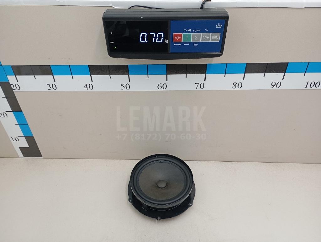 Динамик 3T0035411A VAG
