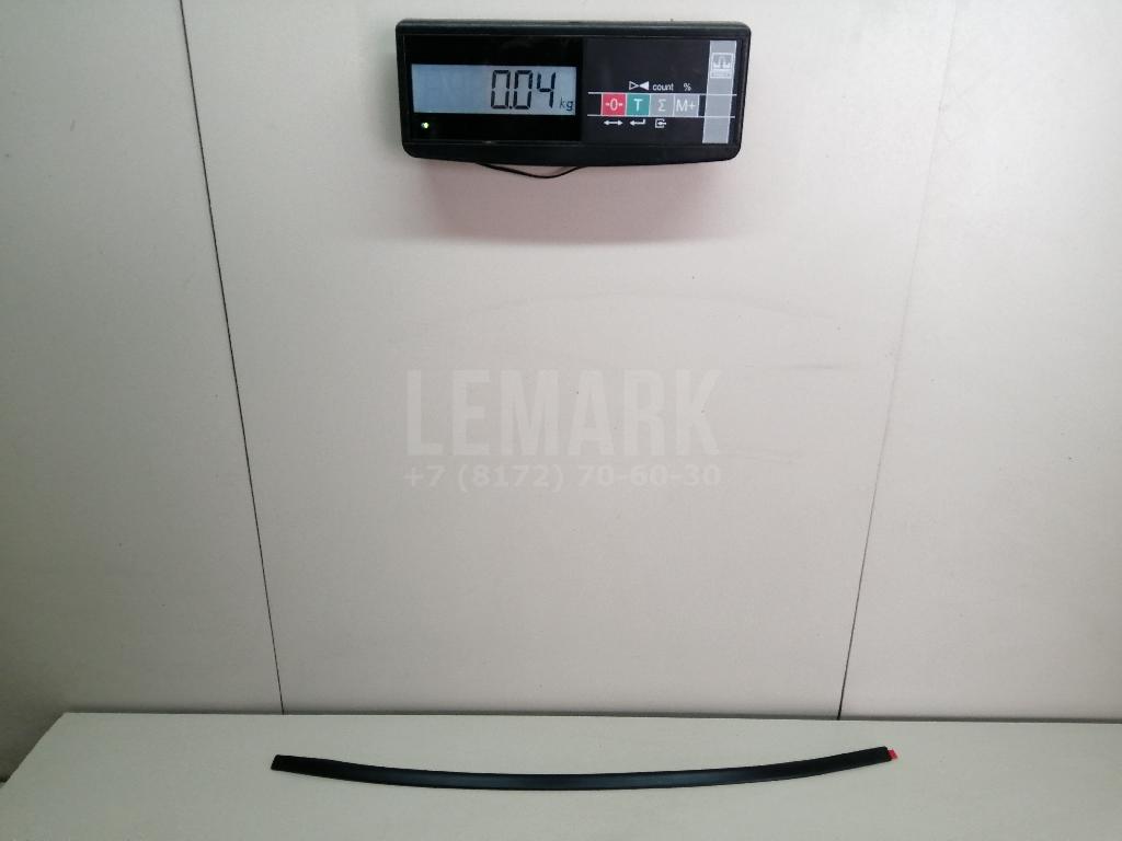 Уплотнитель люка 816622S000 Hyundai-Kia
