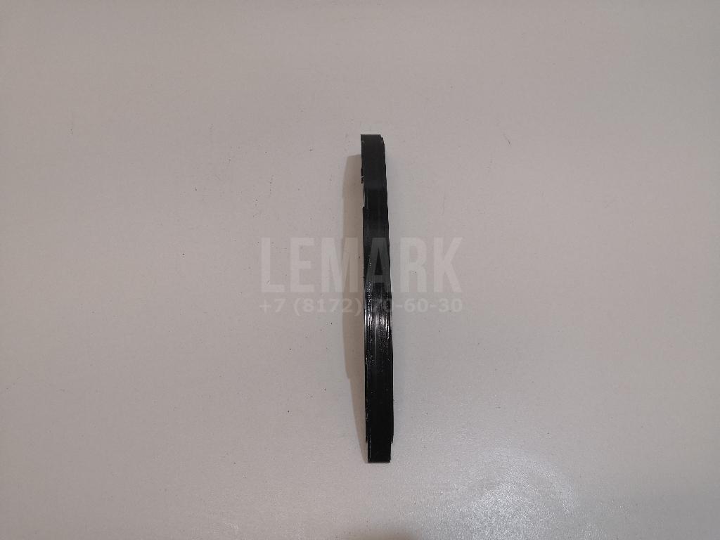 Успокоитель 244202G101 Hyundai-Kia