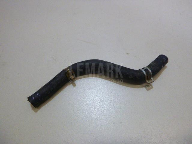 Шланг вакуумного усилителя тормоза 447720R010 Toyota