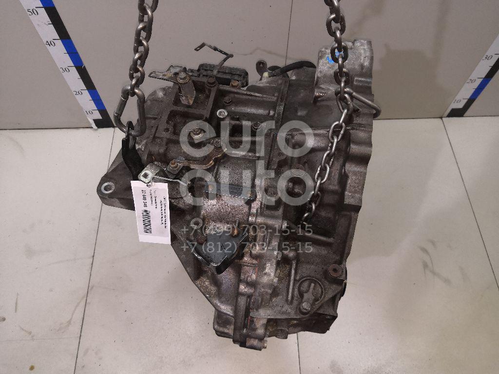 30500-08050 Toyota АКПП (автоматическая коробка переключения передач) от  производителя по спец цене купить в Петрозаводске