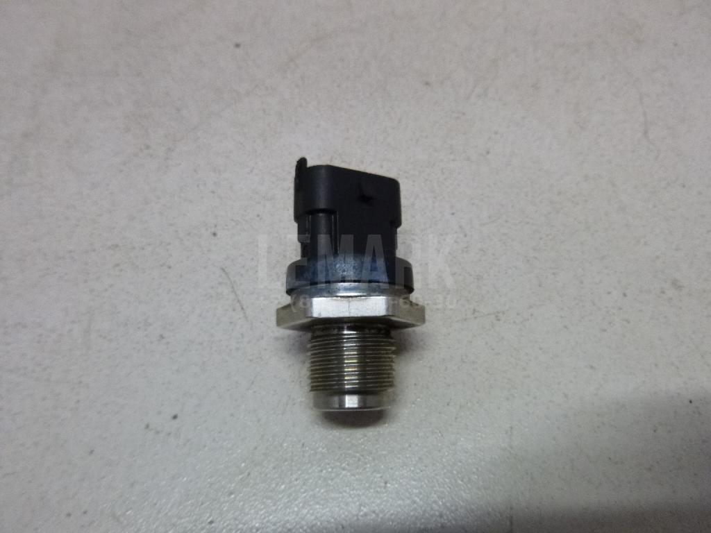 Датчик давления топлива 314012F000 Hyundai-Kia