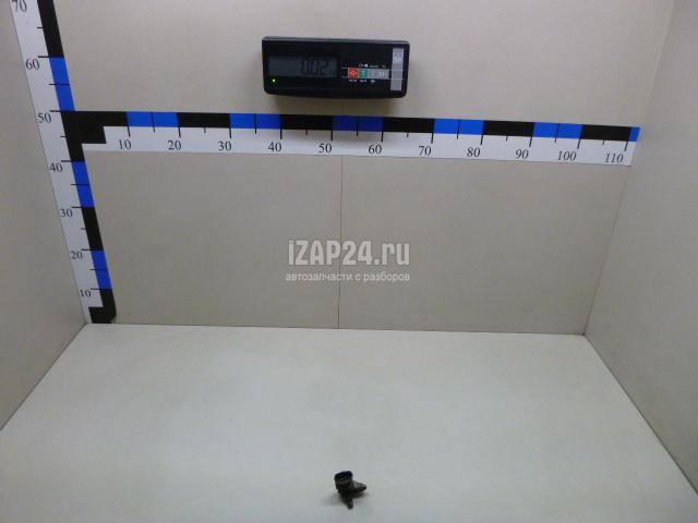 A3614300 Датчик абсолютного давления Lifan X50 2015