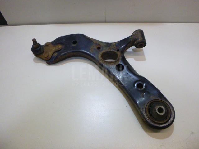 Рычаг передний левый 4806942051 Toyota