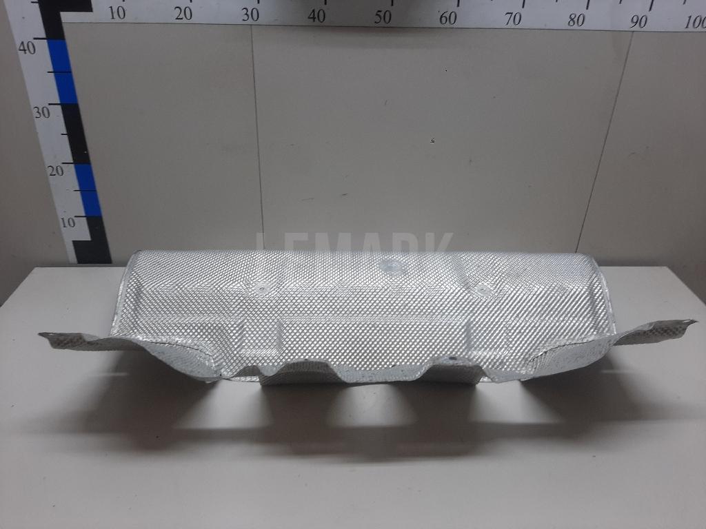 Экран тепловой для  Audi A6 [C4] 1994-1997