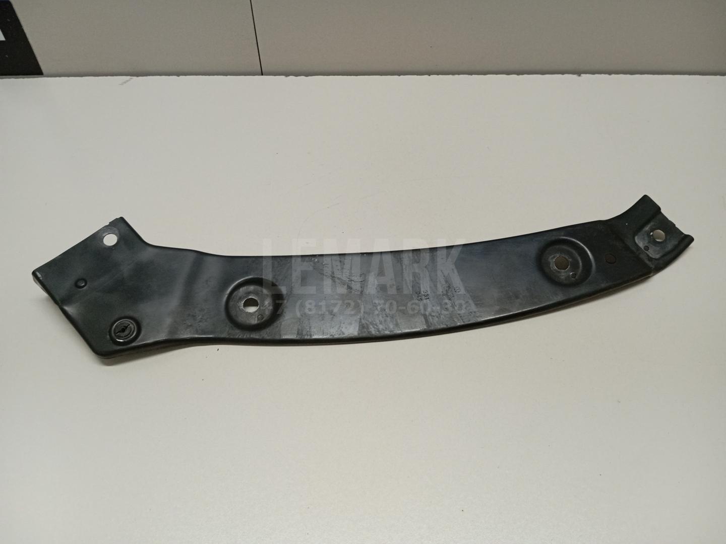 Элемент передней панели 5N0805931B VAG