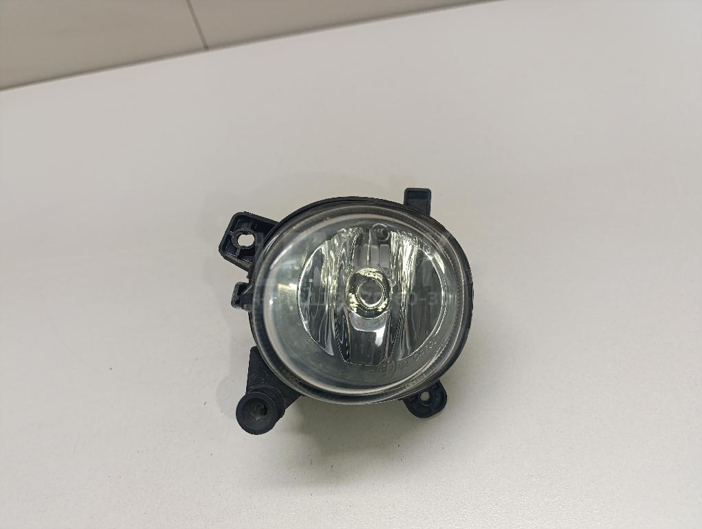 Фара противотуманная левая 8T0941699E VAG