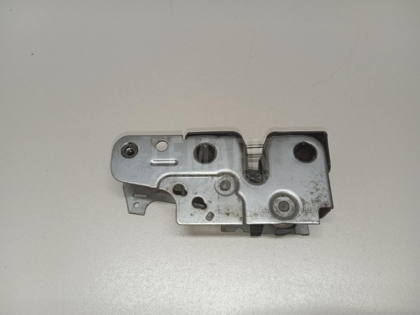 Замок капота 5N0823509B VAG